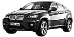 BMW E71 U0977 Fault Code