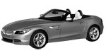 BMW E89 U0977 Fault Code