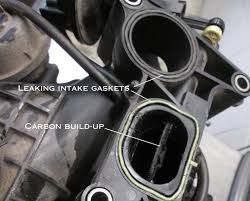 See U0977 in engine